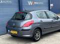 Peugeot 308 1.6 VTi XS / AUTOMAAT / ZIE TEKST! Grau - thumbnail 24