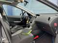 Peugeot 308 1.6 VTi XS / AUTOMAAT / ZIE TEKST! Grau - thumbnail 5