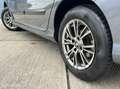 Peugeot 308 1.6 VTi XS / AUTOMAAT / ZIE TEKST! Grau - thumbnail 25