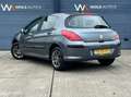 Peugeot 308 1.6 VTi XS / AUTOMAAT / ZIE TEKST! Grau - thumbnail 2