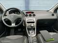 Peugeot 308 1.6 VTi XS / AUTOMAAT / ZIE TEKST! Grau - thumbnail 14