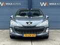 Peugeot 308 1.6 VTi XS / AUTOMAAT / ZIE TEKST! Grau - thumbnail 10