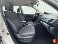 Subaru Forester 2.0i Hybrid Executive CVT Blanco - thumbnail 19