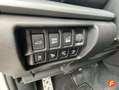 Subaru Forester 2.0i Hybrid Executive CVT Blanco - thumbnail 21