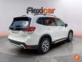 Subaru Forester 2.0i Hybrid Executive CVT Blanco - thumbnail 10