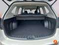 Subaru Forester 2.0i Hybrid Executive CVT Blanco - thumbnail 9