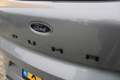 Ford Puma EcoBoost Hybrid ST-Line X l Elektrisch panoramadak Gris - thumbnail 13