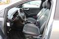 Ford Puma EcoBoost Hybrid ST-Line X l Elektrisch panoramadak Gris - thumbnail 22