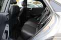 Ford Puma EcoBoost Hybrid ST-Line X l Elektrisch panoramadak Gris - thumbnail 24