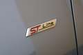 Ford Puma EcoBoost Hybrid ST-Line X l Elektrisch panoramadak Gris - thumbnail 14