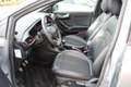 Ford Puma EcoBoost Hybrid ST-Line X l Elektrisch panoramadak Gris - thumbnail 21