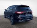 Renault Koleos II INITIALE PARIS DCI 175 4WD X-TRONIC Zwart - thumbnail 2