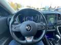Renault Koleos II INITIALE PARIS DCI 175 4WD X-TRONIC Zwart - thumbnail 7