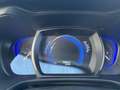 Renault Koleos II INITIALE PARIS DCI 175 4WD X-TRONIC Zwart - thumbnail 8