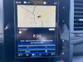 Renault Koleos II INITIALE PARIS DCI 175 4WD X-TRONIC Zwart - thumbnail 9