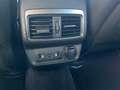 Renault Koleos II INITIALE PARIS DCI 175 4WD X-TRONIC Zwart - thumbnail 18