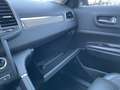 Renault Koleos II INITIALE PARIS DCI 175 4WD X-TRONIC Zwart - thumbnail 16