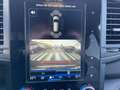 Renault Koleos II INITIALE PARIS DCI 175 4WD X-TRONIC Zwart - thumbnail 10