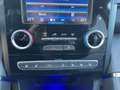 Renault Koleos II INITIALE PARIS DCI 175 4WD X-TRONIC Zwart - thumbnail 11