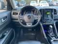 Renault Koleos II INITIALE PARIS DCI 175 4WD X-TRONIC Noir - thumbnail 6