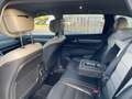 Renault Koleos II INITIALE PARIS DCI 175 4WD X-TRONIC Zwart - thumbnail 4
