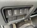 Renault Koleos II INITIALE PARIS DCI 175 4WD X-TRONIC Zwart - thumbnail 14