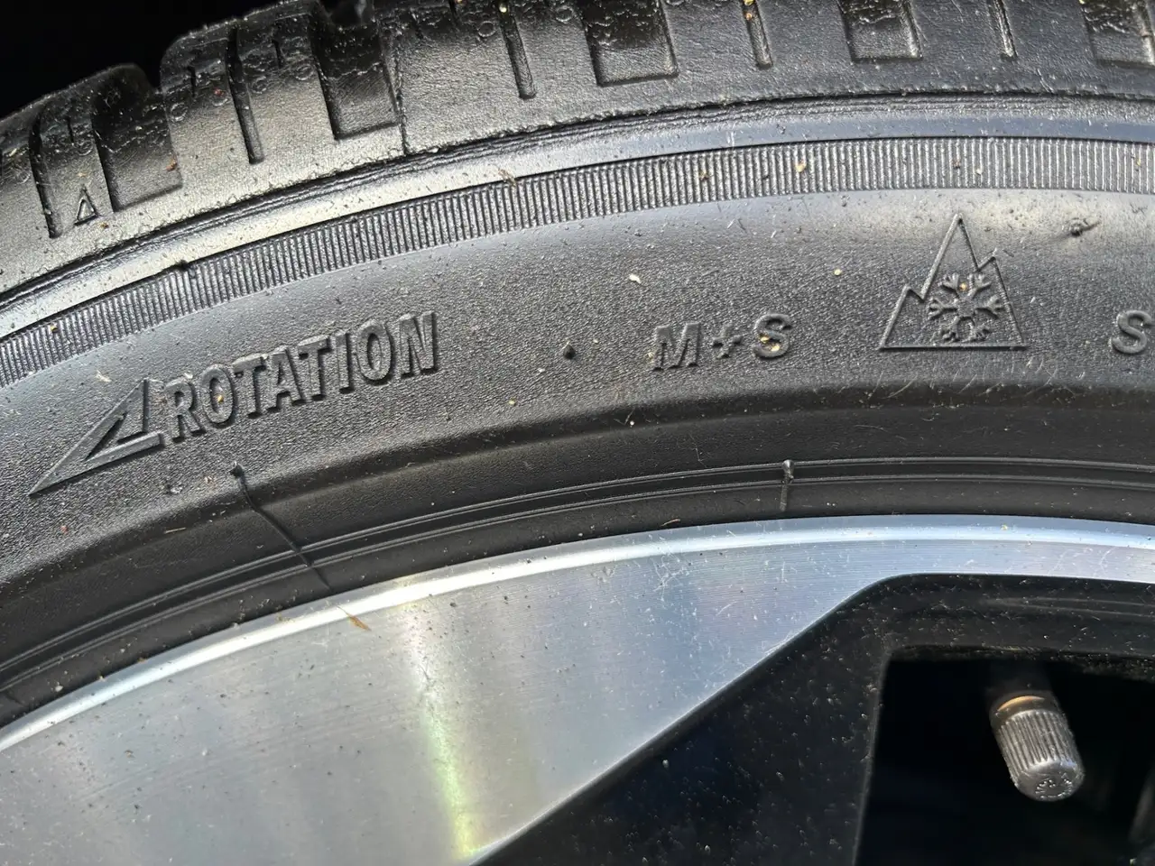 Volkswagen ID.3 GTX PERF. 84 kWh +WÄPU +H&K +360" +DCC +IQ.LIGHT, миниатюра 17