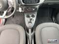 smart forFour 1.0 passion Klimaauto./LMF/ Weiß - thumbnail 18