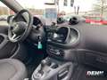 smart forFour 1.0 passion Klimaauto./LMF/ Weiß - thumbnail 13