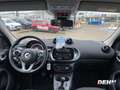 smart forFour 1.0 passion Klimaauto./LMF/ Weiß - thumbnail 8