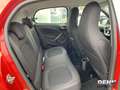 smart forFour 1.0 passion Klimaauto./LMF/ Weiß - thumbnail 9