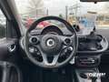 smart forFour 1.0 passion Klimaauto./LMF/ Weiß - thumbnail 10