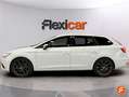 SEAT Leon ST 1.5 EcoTSI S&S FR DSG7 150 Blanco - thumbnail 4