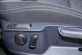 Volkswagen Passat Variant Business 2.0TDI NAVI/LED/ACC/LANE/RFK/MASSAGE Grau - thumbnail 10