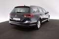 Volkswagen Passat Variant Business 2.0TDI NAVI/LED/ACC/LANE/RFK/MASSAGE Grau - thumbnail 3