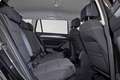 Volkswagen Passat Variant Business 2.0TDI NAVI/LED/ACC/LANE/RFK/MASSAGE Grau - thumbnail 9