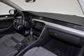 Volkswagen Passat Variant Business 2.0TDI NAVI/LED/ACC/LANE/RFK/MASSAGE Grau - thumbnail 7