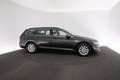 Volkswagen Passat Variant Business 2.0TDI NAVI/LED/ACC/LANE/RFK/MASSAGE Grau - thumbnail 4