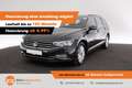 Volkswagen Passat Variant Business 2.0TDI NAVI/LED/ACC/LANE/RFK/MASSAGE Grau - thumbnail 1