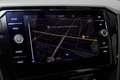 Volkswagen Passat Variant Business 2.0TDI NAVI/LED/ACC/LANE/RFK/MASSAGE Grau - thumbnail 11
