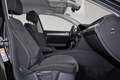 Volkswagen Passat Variant Business 2.0TDI NAVI/LED/ACC/LANE/RFK/MASSAGE Grau - thumbnail 8