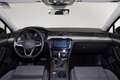 Volkswagen Passat Variant Business 2.0TDI NAVI/LED/ACC/LANE/RFK/MASSAGE Grau - thumbnail 5