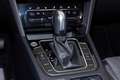 Volkswagen Passat Variant Business 2.0TDI NAVI/LED/ACC/LANE/RFK/MASSAGE Grau - thumbnail 13