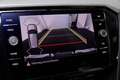 Volkswagen Passat Variant Business 2.0TDI NAVI/LED/ACC/LANE/RFK/MASSAGE Grau - thumbnail 12