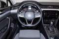 Volkswagen Passat Variant Business 2.0TDI NAVI/LED/ACC/LANE/RFK/MASSAGE Grau - thumbnail 6