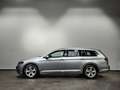 Volkswagen Passat 4Motion Sport Led Navi Leder AHK Kamera Argent - thumbnail 8