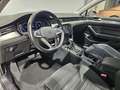 Volkswagen Passat 4Motion Sport Led Navi Leder AHK Kamera Argent - thumbnail 16