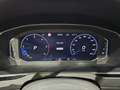 Volkswagen Passat 4Motion Sport Led Navi Leder AHK Kamera Argent - thumbnail 25