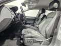 Volkswagen Passat 4Motion Sport Led Navi Leder AHK Kamera Argent - thumbnail 13