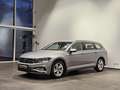 Volkswagen Passat 4Motion Sport Led Navi Leder AHK Kamera Argent - thumbnail 4
